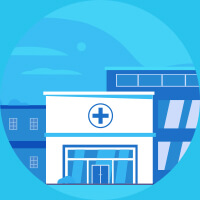health is connected