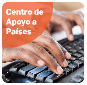 centro-de-apoyo-a-paises-button
