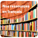 nos-ressources-bouton