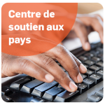 centre-de-soutien-aux-pays-bouton
