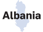 Albania