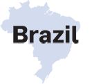 Brazil