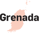 Grenada