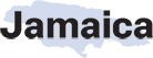 Jamaica