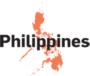 Philippines