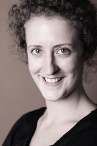 birte-derrix