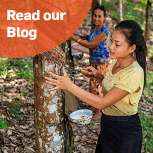 Read our blog