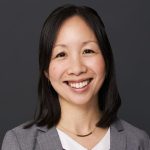 Headshot Veronica Lo