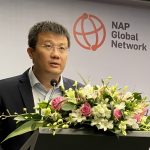 Mr. Nguyen Tuan Quang Department of Climate Change, Ministry of Natural Resources and Environment (MONRE), Vietnam